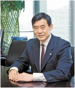 國(guó)家能源局王曉林落馬！能源行業(yè)已超過80位“老虎”落馬！（附詳細(xì)名錄和貪腐情況）