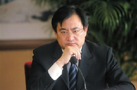國(guó)家能源局王曉林落馬！能源行業(yè)已超過80位“老虎”落馬！（附詳細(xì)名錄和貪腐情況）