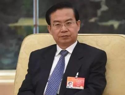 國(guó)家能源局王曉林落馬！能源行業(yè)已超過80位“老虎”落馬！（附詳細(xì)名錄和貪腐情況）