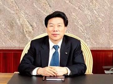 國(guó)家能源局王曉林落馬！能源行業(yè)已超過80位“老虎”落馬！（附詳細(xì)名錄和貪腐情況）