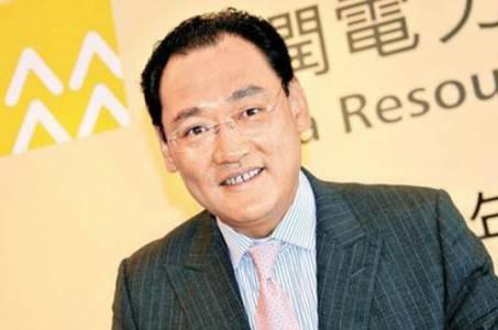國(guó)家能源局王曉林落馬！能源行業(yè)已超過80位“老虎”落馬！（附詳細(xì)名錄和貪腐情況）