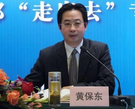 國(guó)家能源局王曉林落馬！能源行業(yè)已超過80位“老虎”落馬！（附詳細(xì)名錄和貪腐情況）