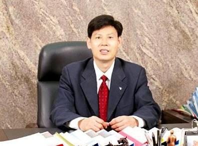 國(guó)家能源局王曉林落馬！能源行業(yè)已超過80位“老虎”落馬！（附詳細(xì)名錄和貪腐情況）