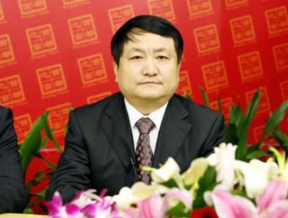 國(guó)家能源局王曉林落馬！能源行業(yè)已超過80位“老虎”落馬！（附詳細(xì)名錄和貪腐情況）