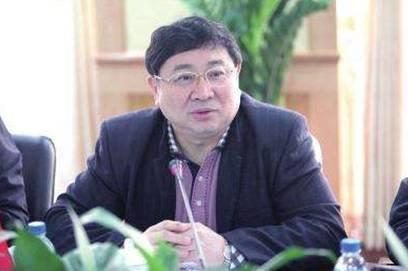 國(guó)家能源局王曉林落馬！能源行業(yè)已超過80位“老虎”落馬！（附詳細(xì)名錄和貪腐情況）