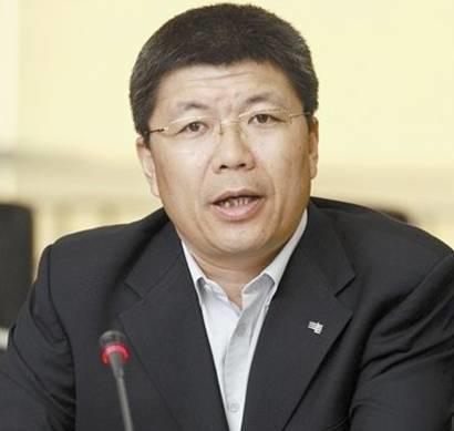 國(guó)家能源局王曉林落馬！能源行業(yè)已超過80位“老虎”落馬！（附詳細(xì)名錄和貪腐情況）