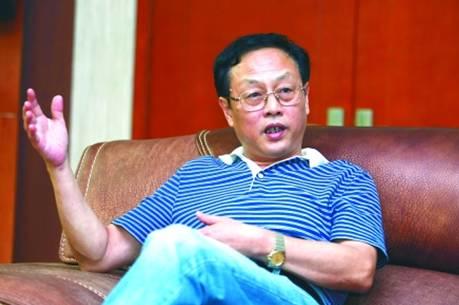 國(guó)家能源局王曉林落馬！能源行業(yè)已超過80位“老虎”落馬！（附詳細(xì)名錄和貪腐情況）