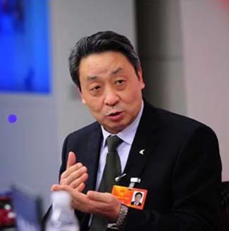 國(guó)家能源局王曉林落馬！能源行業(yè)已超過80位“老虎”落馬！（附詳細(xì)名錄和貪腐情況）