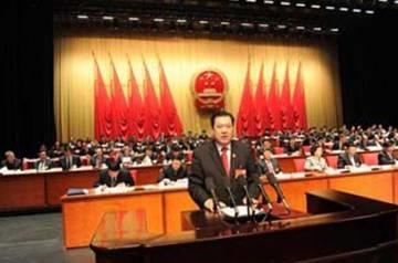 國(guó)家能源局王曉林落馬！能源行業(yè)已超過80位“老虎”落馬！（附詳細(xì)名錄和貪腐情況）