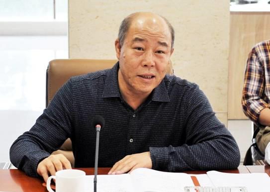 國(guó)家能源局王曉林落馬！能源行業(yè)已超過80位“老虎”落馬！（附詳細(xì)名錄和貪腐情況）