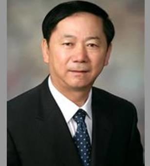 國(guó)家能源局王曉林落馬！能源行業(yè)已超過80位“老虎”落馬！（附詳細(xì)名錄和貪腐情況）