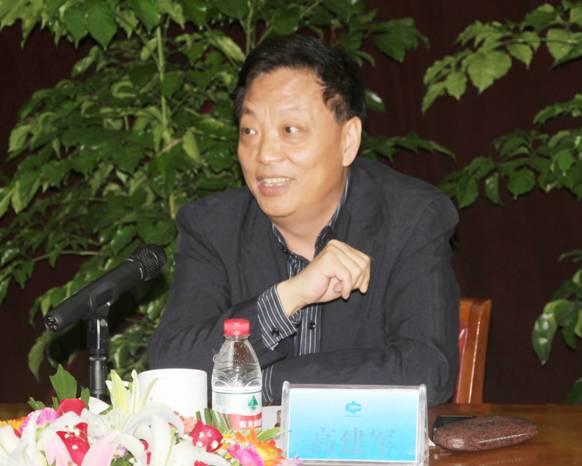 國(guó)家能源局王曉林落馬！能源行業(yè)已超過80位“老虎”落馬！（附詳細(xì)名錄和貪腐情況）