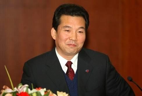 國(guó)家能源局王曉林落馬！能源行業(yè)已超過80位“老虎”落馬！（附詳細(xì)名錄和貪腐情況）