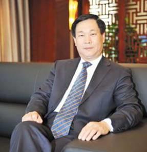 國(guó)家能源局王曉林落馬！能源行業(yè)已超過80位“老虎”落馬！（附詳細(xì)名錄和貪腐情況）