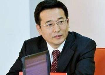 國(guó)家能源局王曉林落馬！能源行業(yè)已超過80位“老虎”落馬！（附詳細(xì)名錄和貪腐情況）