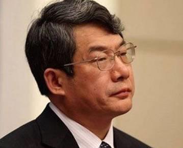 國(guó)家能源局王曉林落馬！能源行業(yè)已超過80位“老虎”落馬！（附詳細(xì)名錄和貪腐情況）