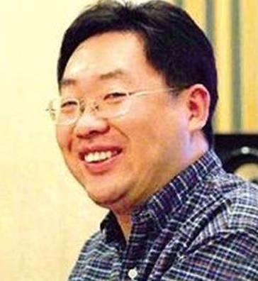 國(guó)家能源局王曉林落馬！能源行業(yè)已超過80位“老虎”落馬！（附詳細(xì)名錄和貪腐情況）