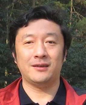 國(guó)家能源局王曉林落馬！能源行業(yè)已超過80位“老虎”落馬！（附詳細(xì)名錄和貪腐情況）