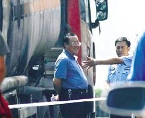 國(guó)家能源局王曉林落馬！能源行業(yè)已超過80位“老虎”落馬！（附詳細(xì)名錄和貪腐情況）
