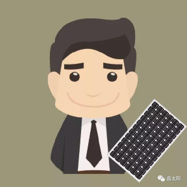光伏人最怕面對的現實，最后一個扎心了……