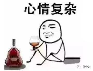 光伏人最怕面對的現實，最后一個扎心了……