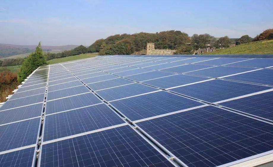 組件、逆變器、系統配置、維護……注意這些，足以讓你家的發電量全村第一！