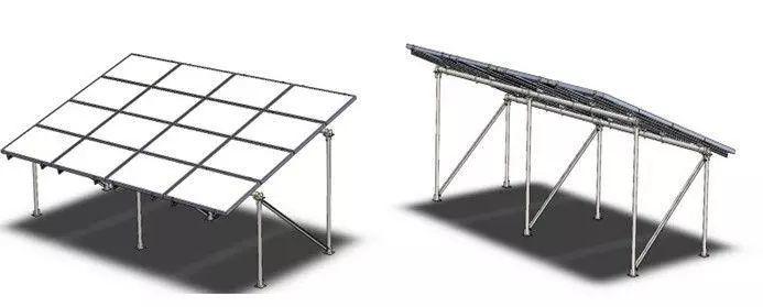 組件、逆變器、系統配置、維護……注意這些，足以讓你家的發電量全村第一！