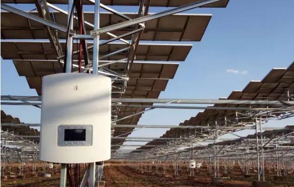 組件、逆變器、系統配置、維護……注意這些，足以讓你家的發電量全村第一！