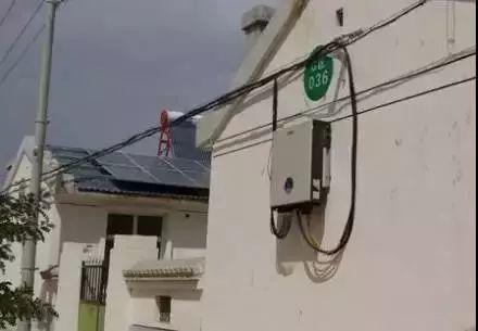 組件、逆變器、系統配置、維護……注意這些，足以讓你家的發電量全村第一！