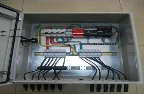 組件、逆變器、系統配置、維護……注意這些，足以讓你家的發電量全村第一！