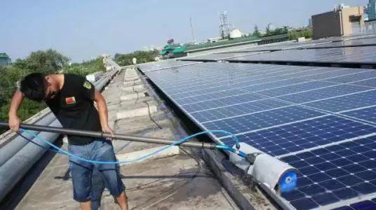 組件、逆變器、系統配置、維護……注意這些，足以讓你家的發電量全村第一！