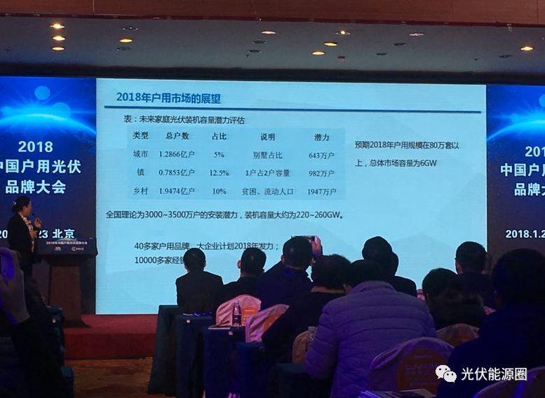 權威：全國超50萬家庭都在安裝它，還有3000萬家庭等著裝！