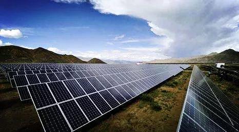 西北能監局：電費未按期結算、補貼發放不及時、購電合同內容不完善等投訴情況通報