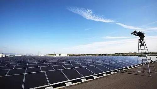 西北能監局：電費未按期結算、補貼發放不及時、購電合同內容不完善等投訴情況通報