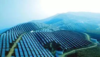 速戳！光伏人，注意這5大因素，足以讓你家的發(fā)電量提升10%！