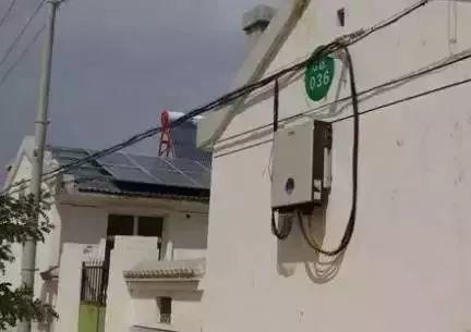 速戳！光伏人，注意這5大因素，足以讓你家的發(fā)電量提升10%！