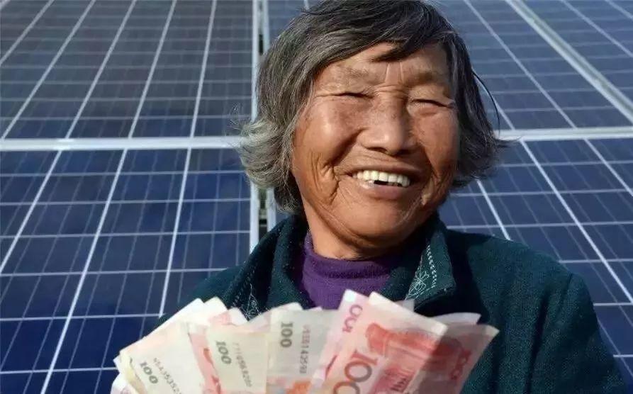 養(yǎng)青蛙VS裝電站，你花50000養(yǎng)青蛙，我裝電站賺50000+