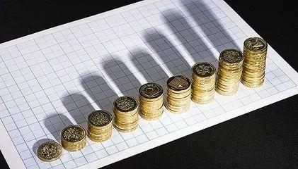 前瞻 | 資金？政策？用戶特征？3大角度，全方位告訴你2018光伏行業(yè)發(fā)展態(tài)勢！