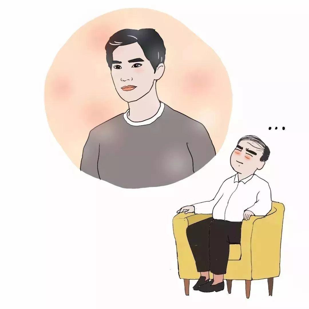光伏人的現(xiàn)實(shí)生活，哪一條最扎心......