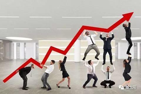 光伏人的現(xiàn)實(shí)生活，哪一條最扎心......