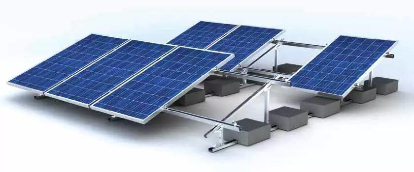 干貨 | 明白了光伏電站最佳容配比，家里電站發(fā)電量蹭蹭往上漲