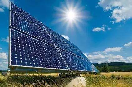 干貨 | 明白了光伏電站最佳容配比，家里電站發(fā)電量蹭蹭往上漲