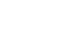 光伏組件的三大類(lèi)問(wèn)題檢測(cè)方法