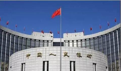 哪有免費的光伏！都是騙局！