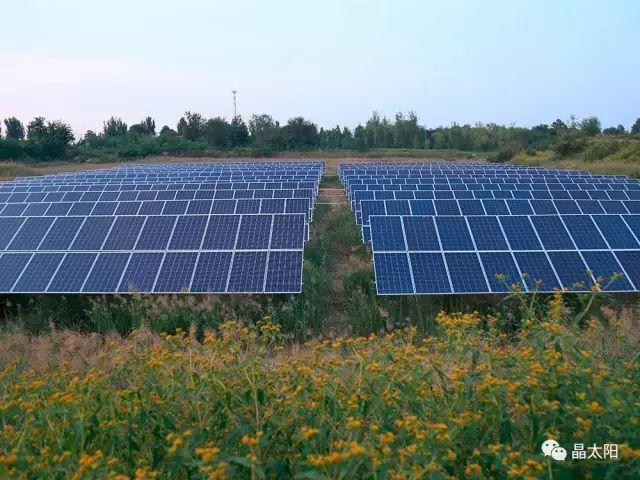 避免成為這些大多數(shù)，讓你家光伏電站成為發(fā)電王！