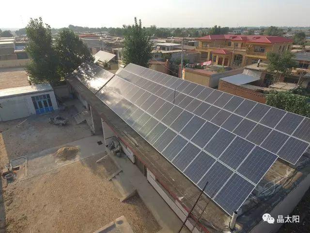 避免成為這些大多數(shù)，讓你家光伏電站成為發(fā)電王！