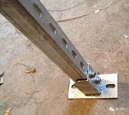避免成為這些大多數(shù)，讓你家光伏電站成為發(fā)電王！