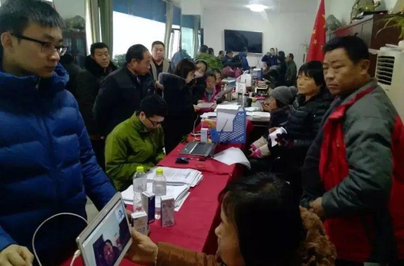 零抵押 最高可貸50萬！首家光伏企業(yè)進軍互聯(lián)網(wǎng)金融貸