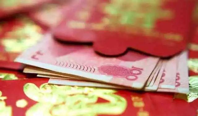 年底光伏補(bǔ)貼已到賬，有圖有真相！