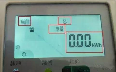 收藏 | 電站并網要換電表和新增電表，這其中緣由你都了解嗎？